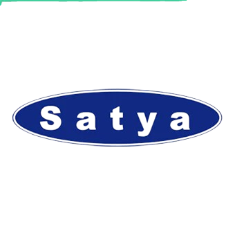 Satya logo