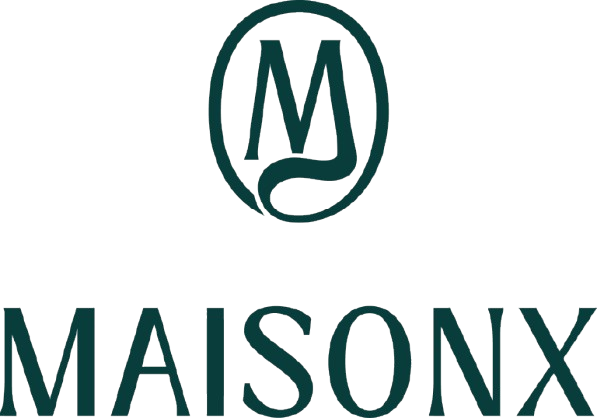 MaisonX