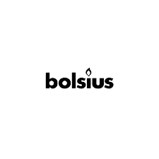Bolsius logo